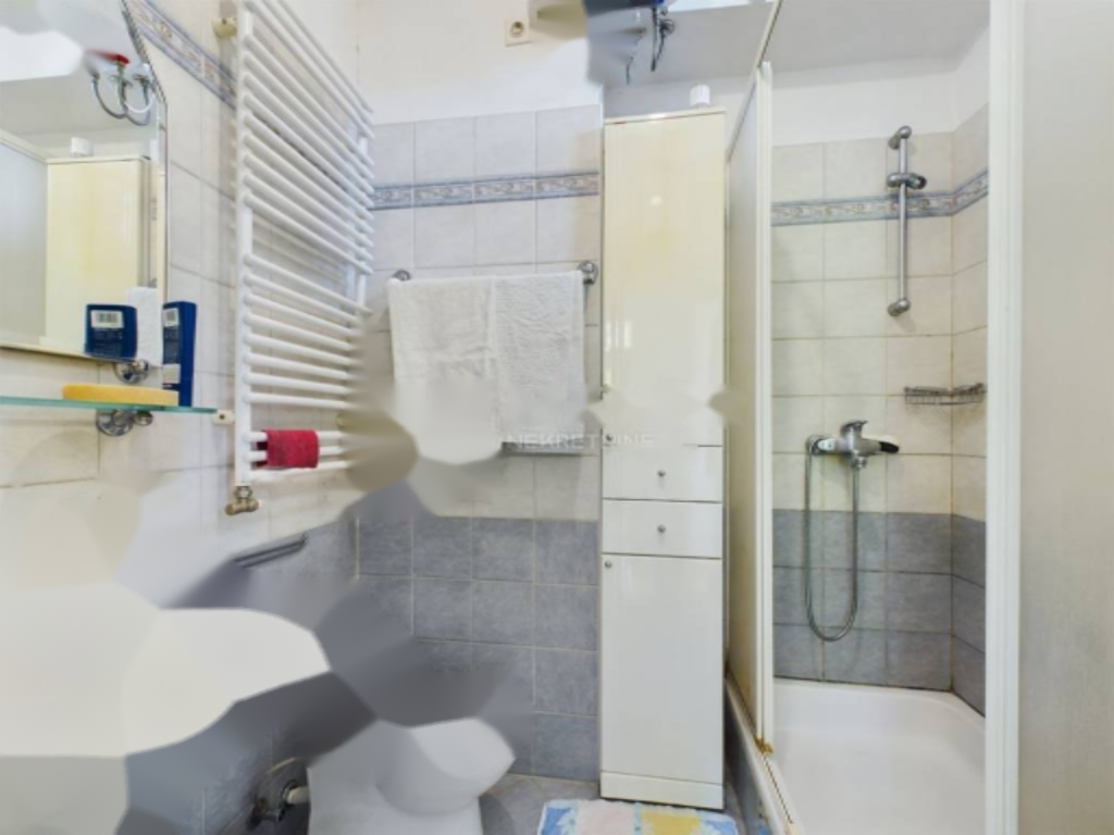 Квартира в Опатии, Хорватия, 244 м² - фото 16