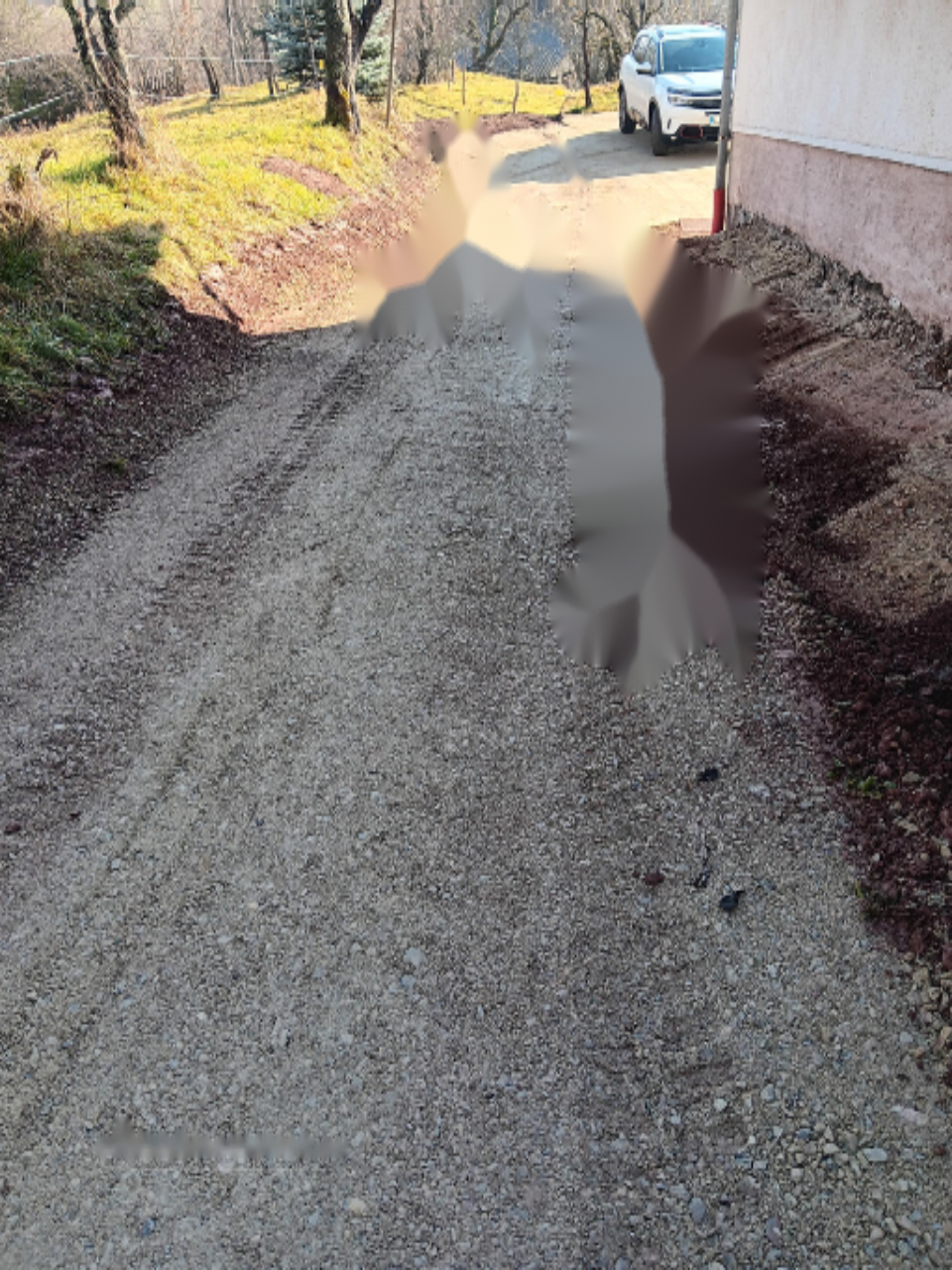 Дом в Севнице, Словения, 91 м² - фото 16