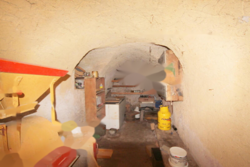 Дом в Кршко, Словения, 190 м² - фото 16