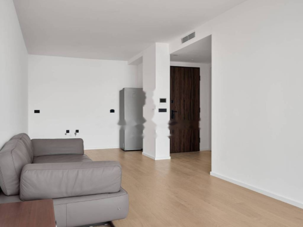 Квартира в Опатии, Хорватия, 70 м² - фото 16