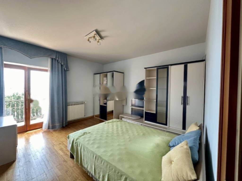 Дом в Опатии, Хорватия, 350 м² - фото 16