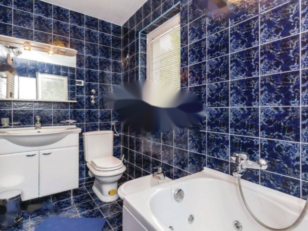 Дом в Опатии, Хорватия, 489 м² - фото 16