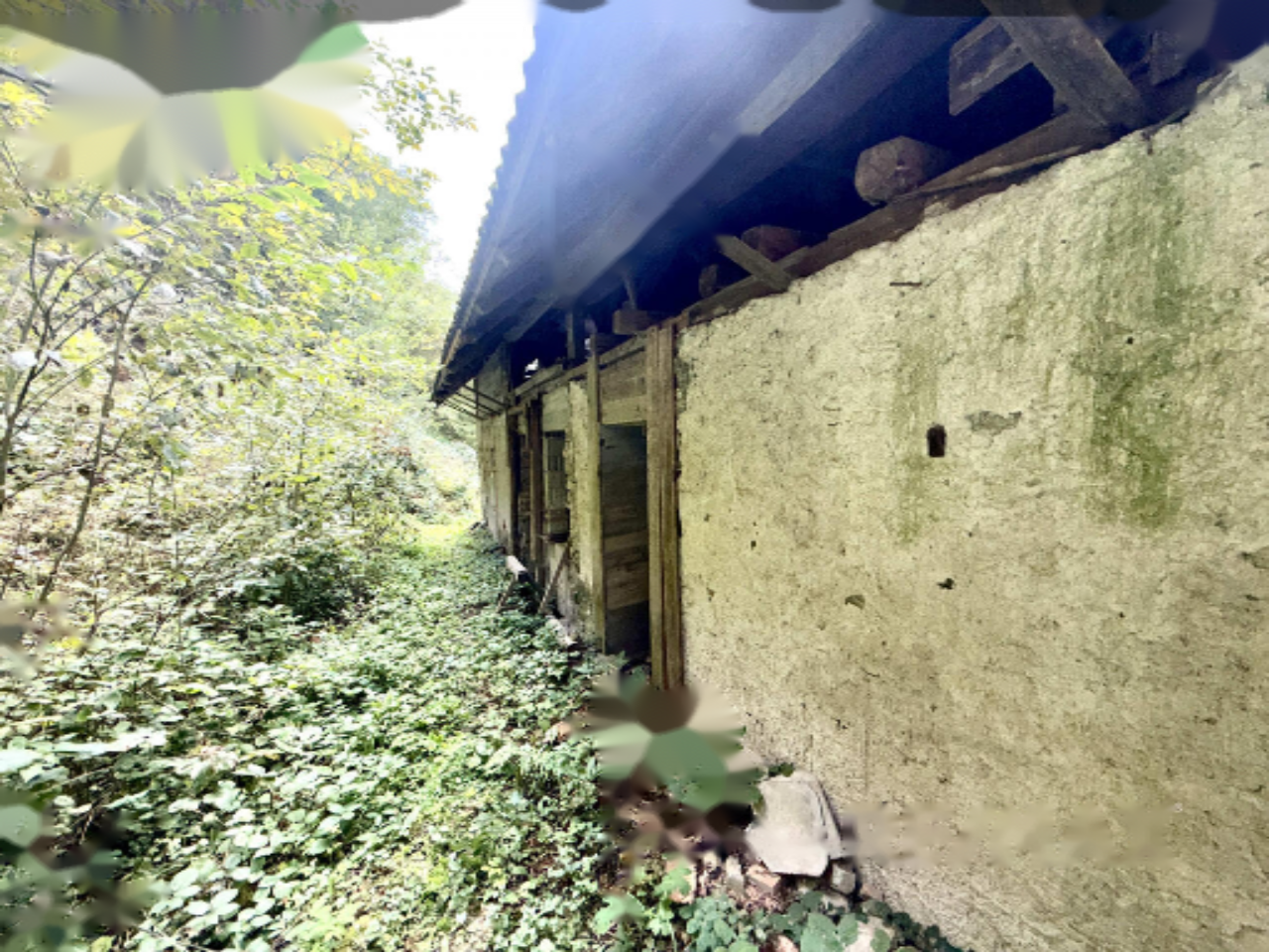 Дом в Любно-об-Савини, Словения, 119 м² - фото 16