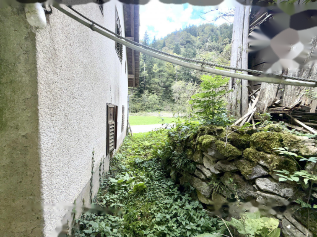 Дом в Любно-об-Савини, Словения, 119 м² - фото 17