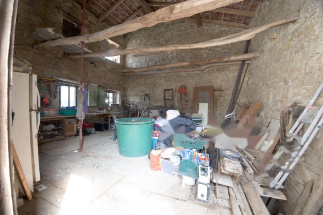 Дом в Нова-Горице, Словения, 156 м² - фото 17