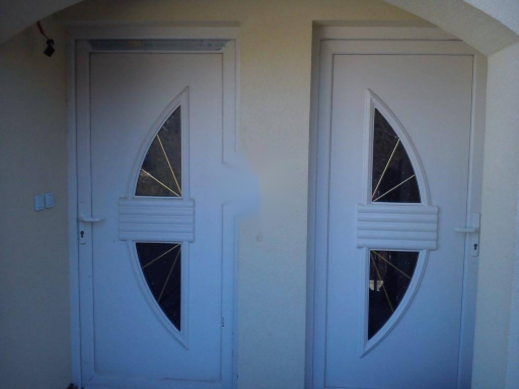 Дом в Опатии, Хорватия, 200 м² - фото 17