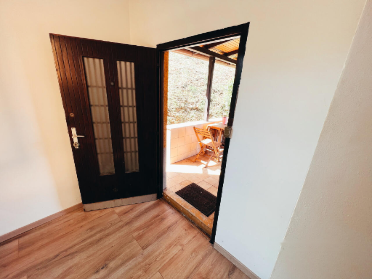 Дом в Копере, Словения, 137 м² - фото 17