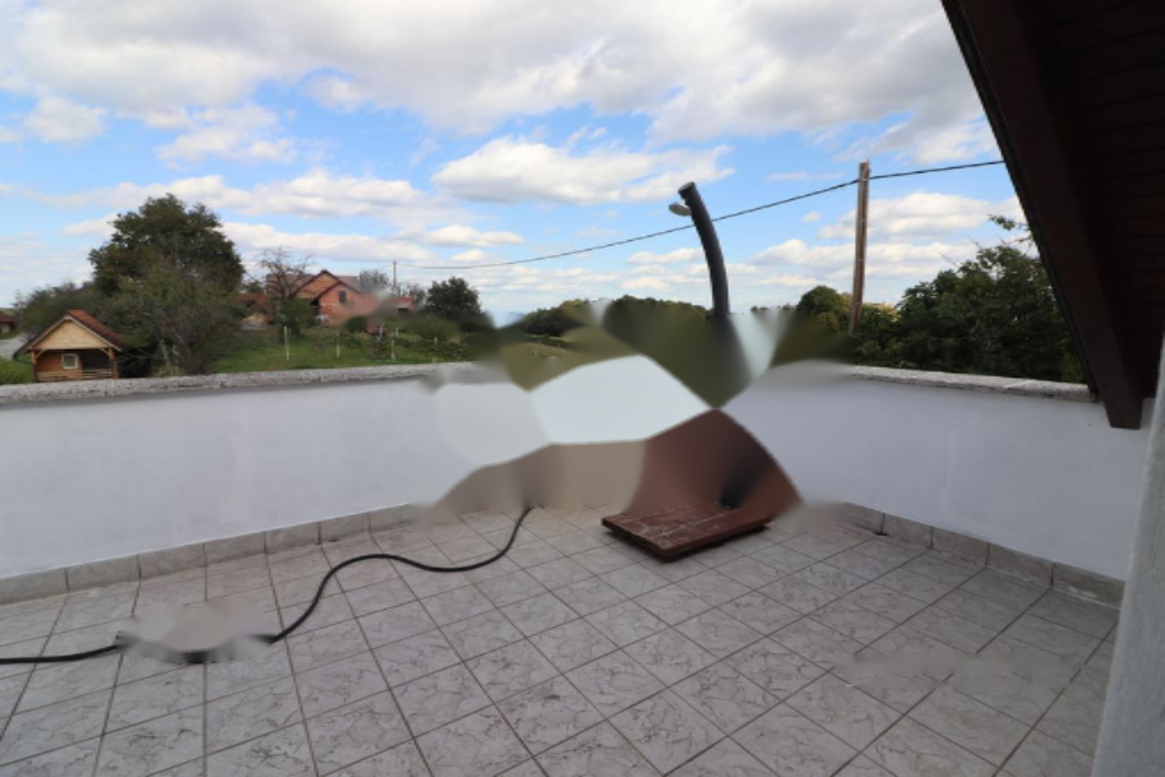 Дом в Горня-Радгоне, Словения, 240 м² - фото 17