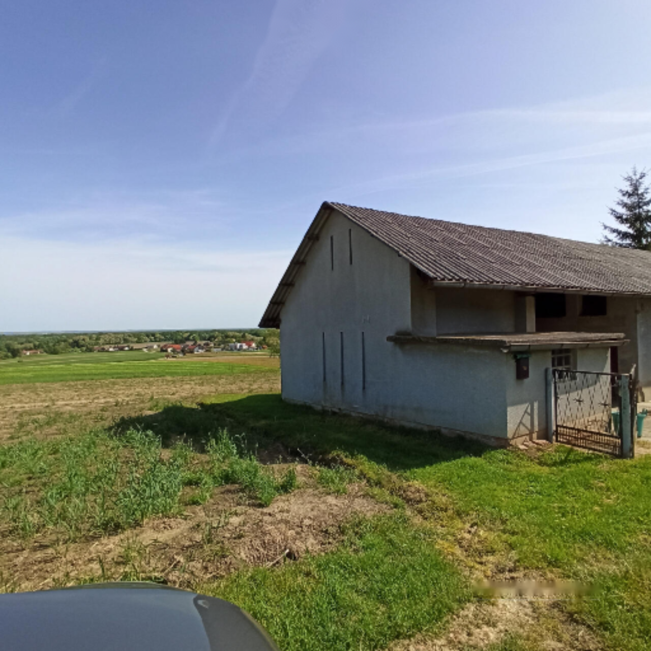 Дом в Лютомере, Словения, 140 м² - фото 17