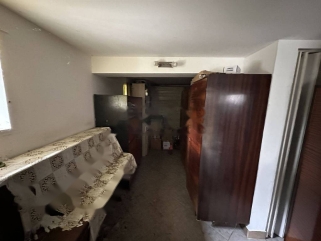 Дом в Опатии, Хорватия, 275 м² - фото 17