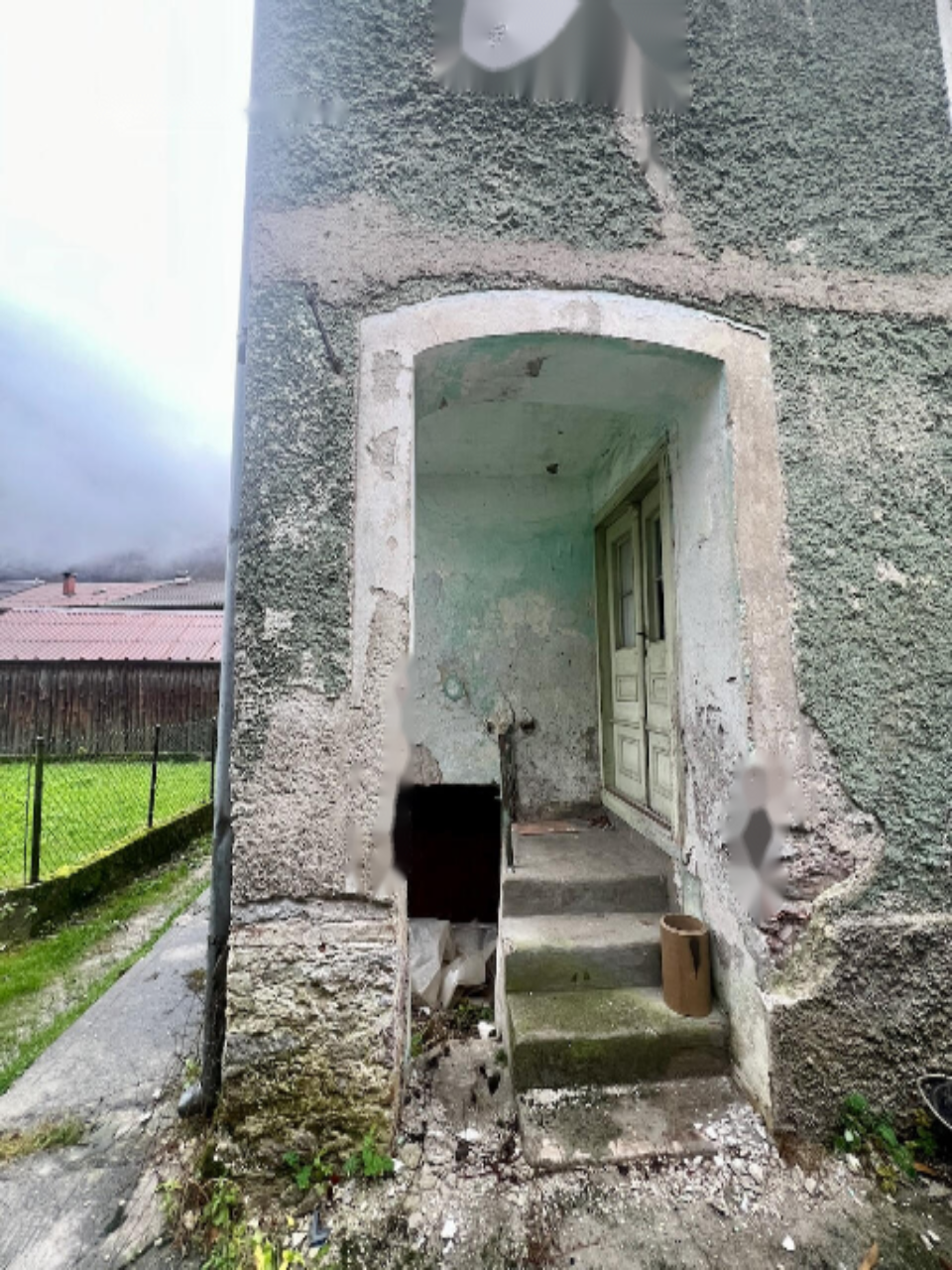 Дом в Толмине, Словения, 88 м² - фото 17