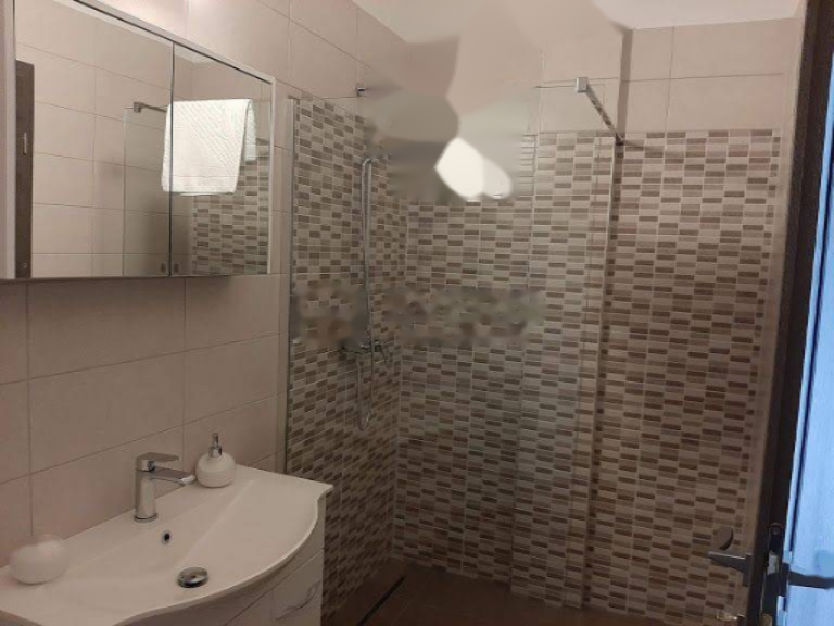 Дом в Опатии, Хорватия, 180 м² - фото 17