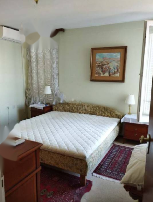 Дом в Опатии, Хорватия, 213 м² - фото 17