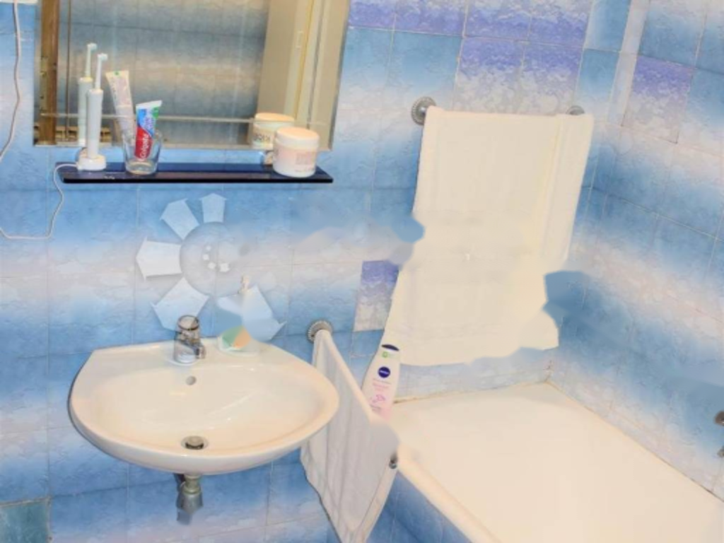 Квартира в Опатии, Хорватия, 123 м² - фото 17