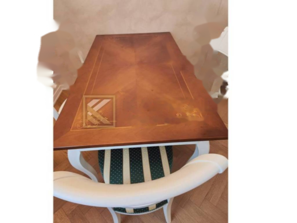 Квартира в Опатии, Хорватия, 93 м² - фото 17