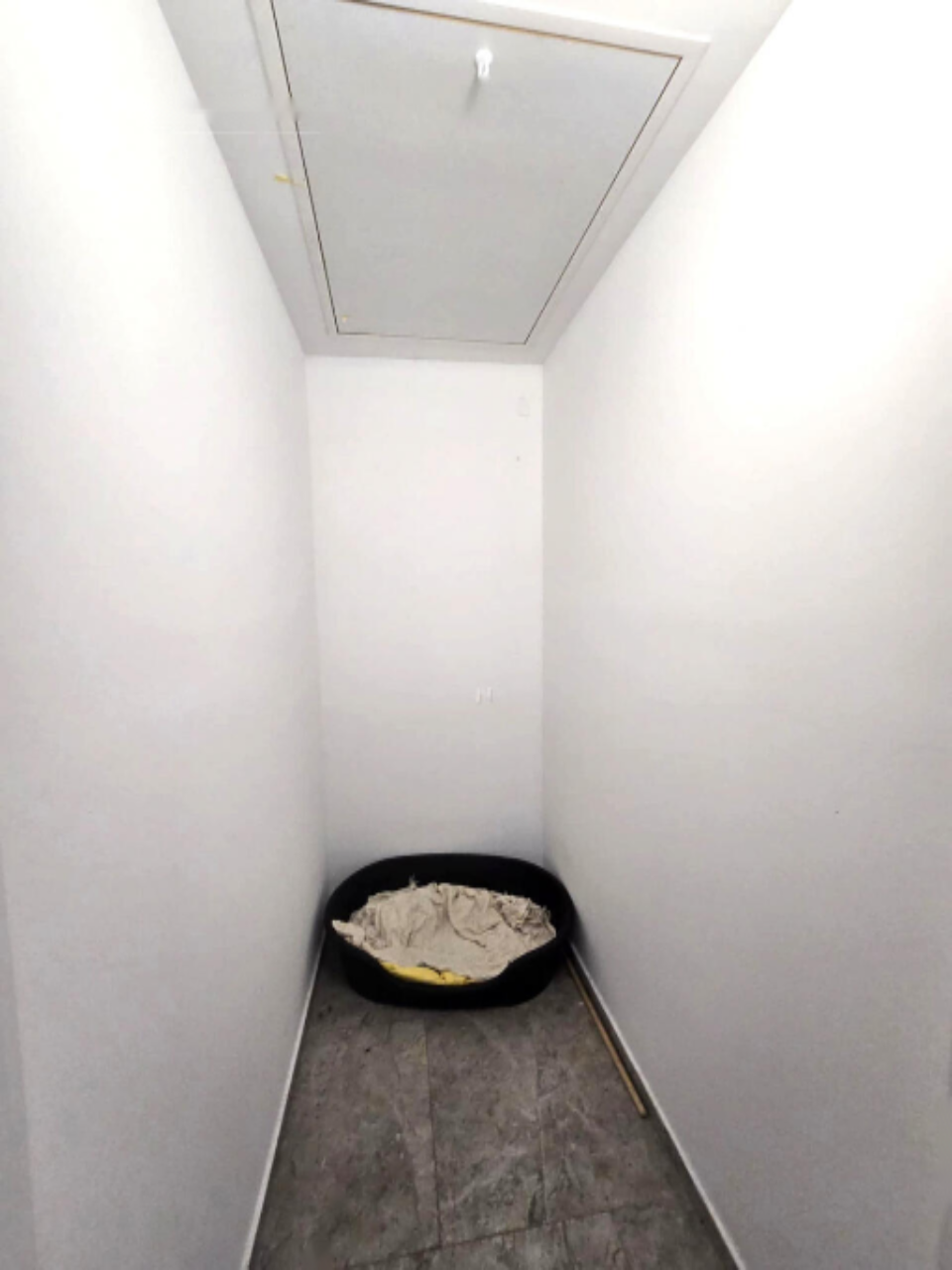 Дом в Птуе, Словения, 66 м² - фото 17