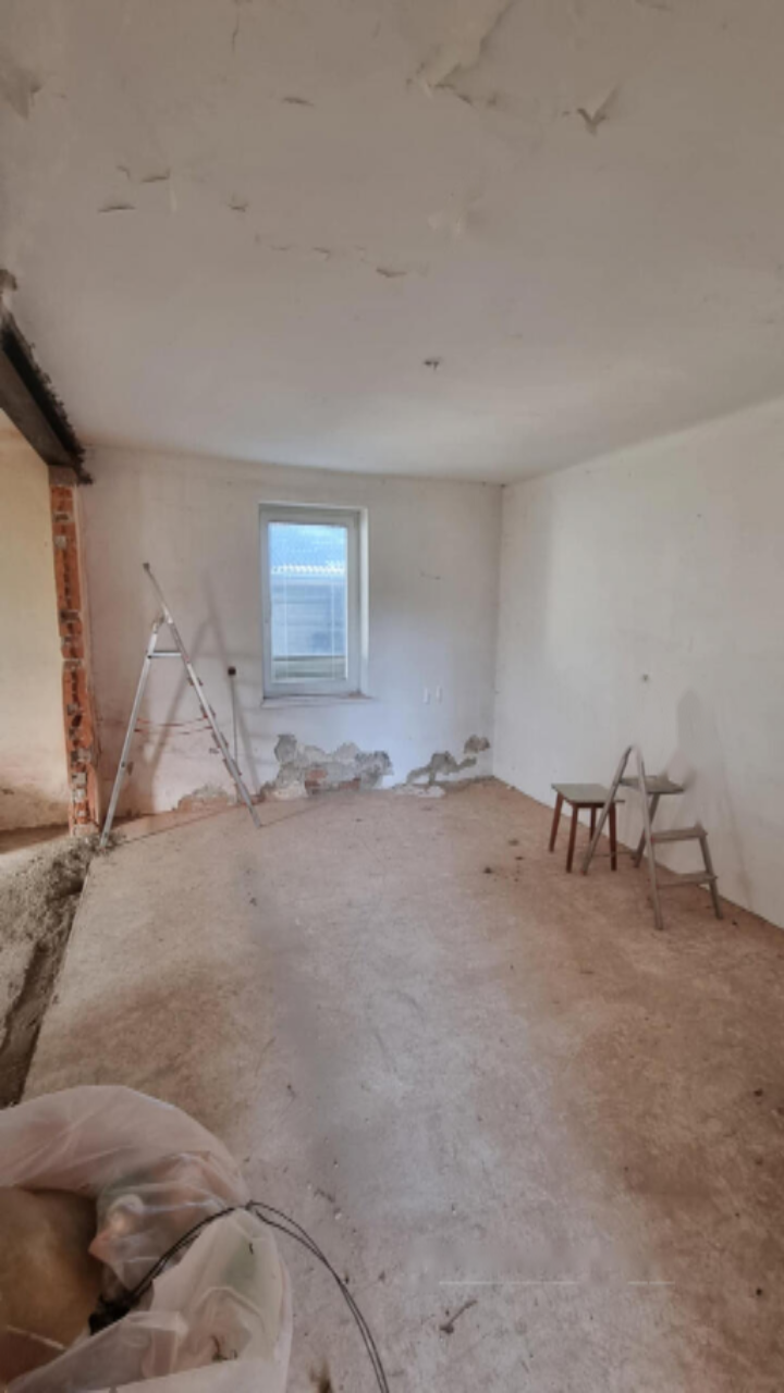 Дом в Лендаве, Словения, 120 м² - фото 17