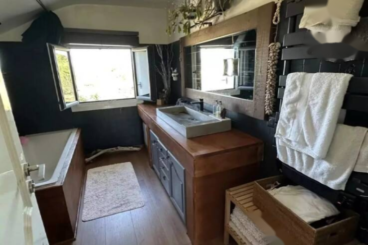 Квартира в Каннах, Франция - фото 7