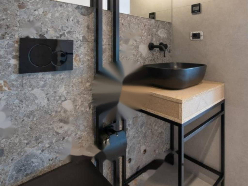 Квартира в Опатии, Хорватия, 81 м² - фото 17