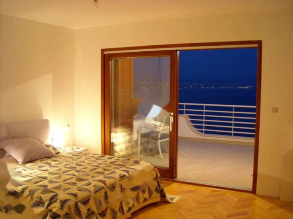 Дом в Опатии, Хорватия, 604 м² - фото 17