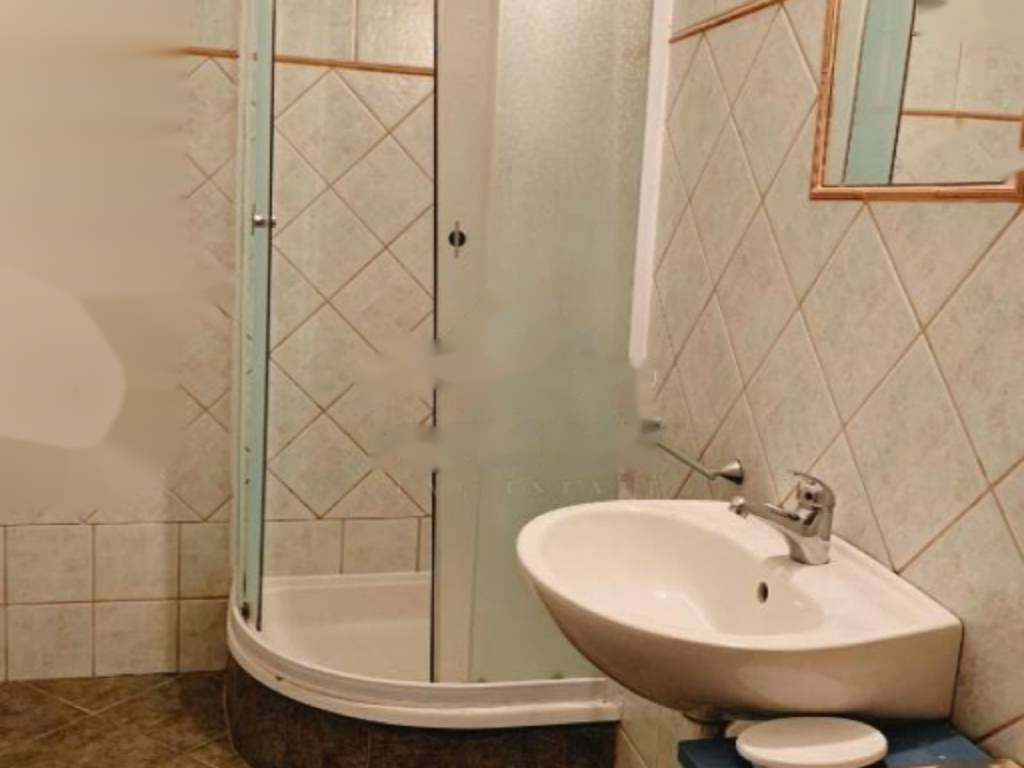 Квартира в Опатии, Хорватия, 38 м² - фото 16