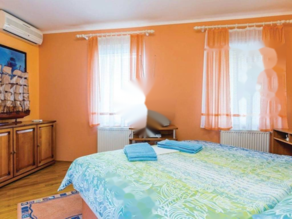 Дом в Опатии, Хорватия, 489 м² - фото 17