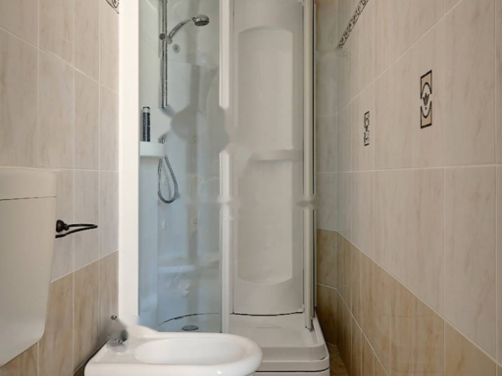 Квартира в Опатии, Хорватия, 188 м² - фото 17