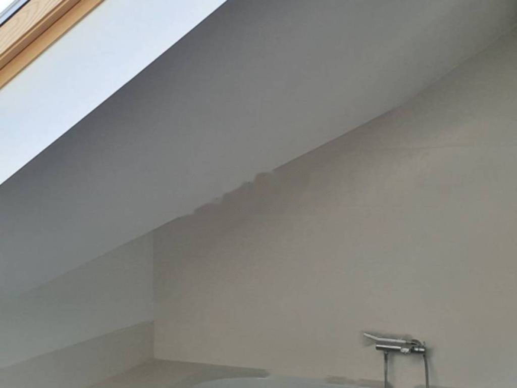 Дом в Опатии, Хорватия, 450 м² - фото 17