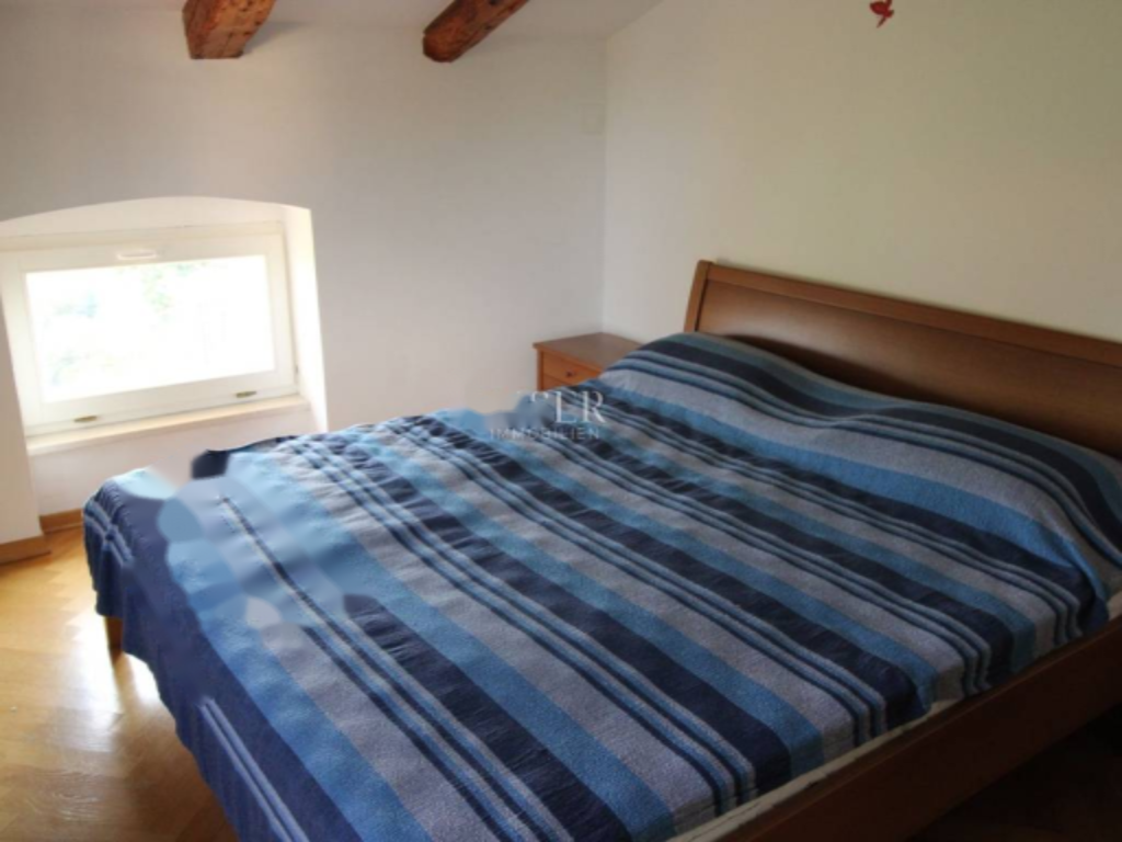 Квартира в Опатии, Хорватия, 59 м² - фото 17