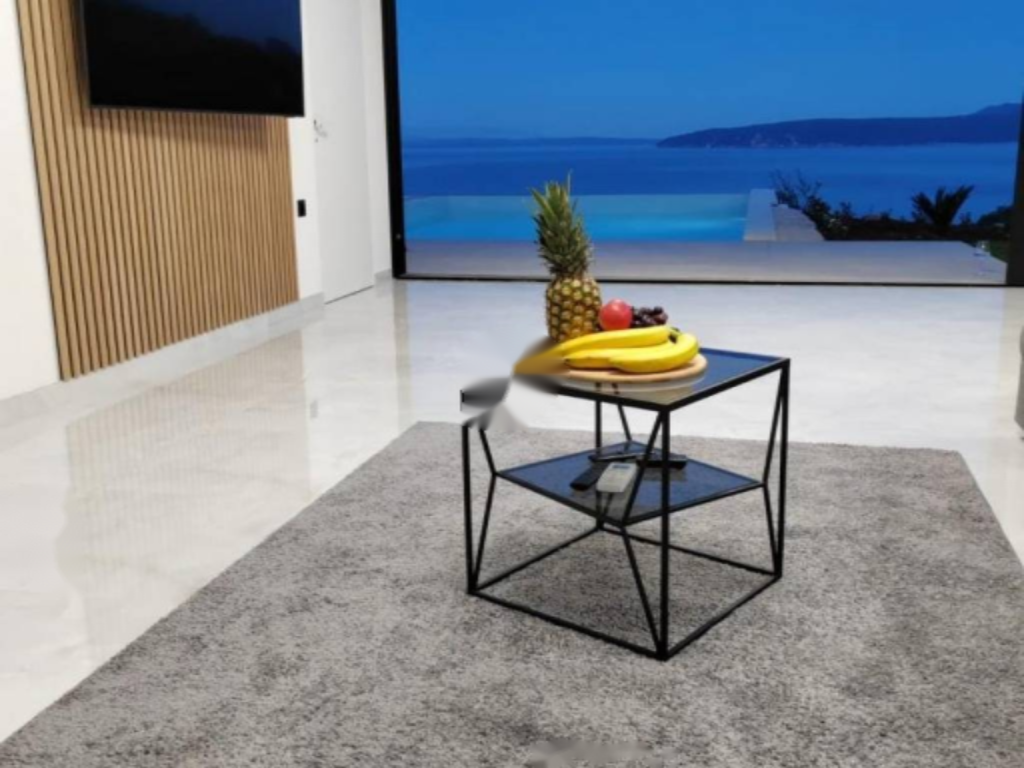 Дом в Опатии, Хорватия, 92 м² - фото 17