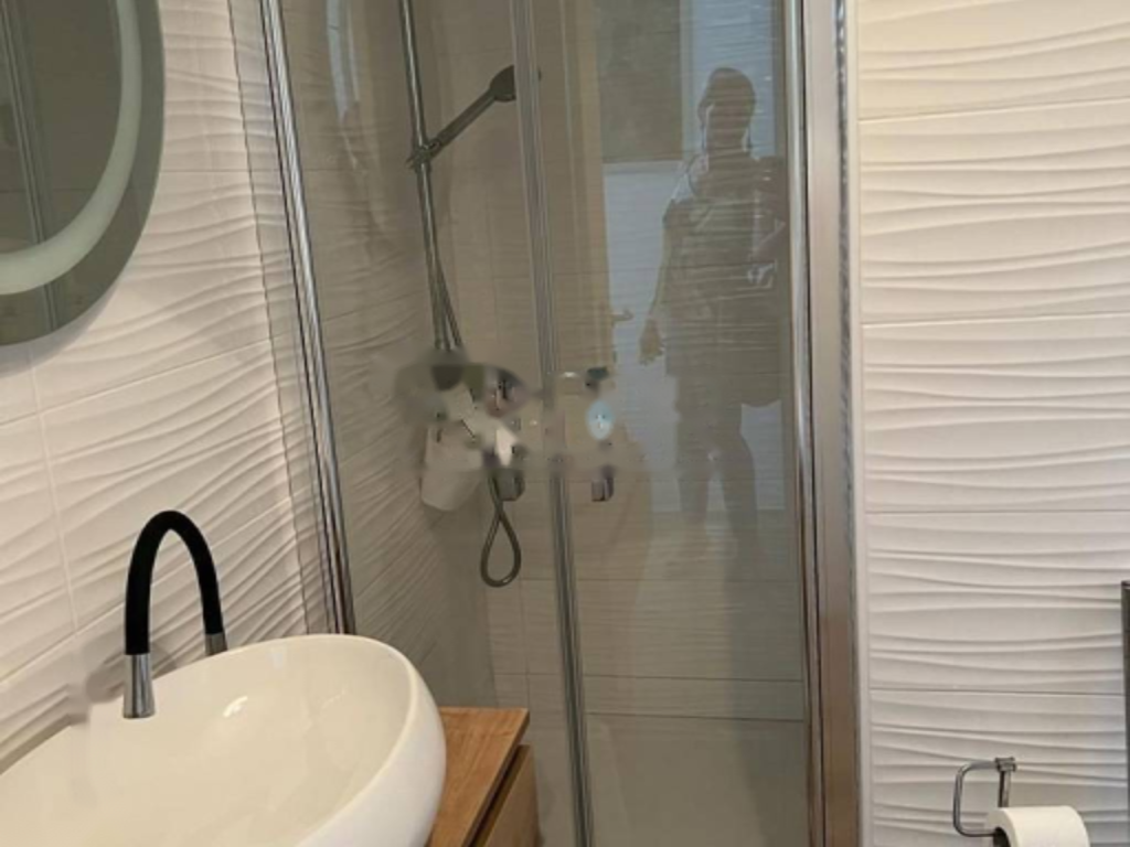 Дом в Опатии, Хорватия, 320 м² - фото 17