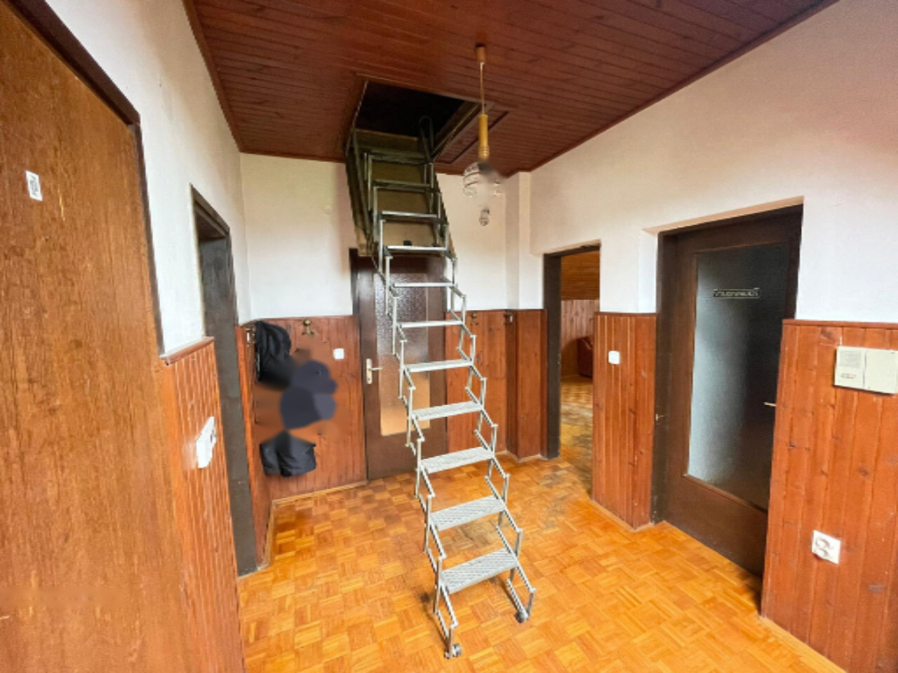 Дом в Брежице, Словения, 164 м² - фото 17