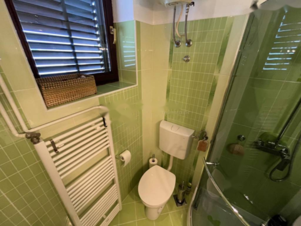 Квартира в Опатии, Хорватия, 101 м² - фото 17