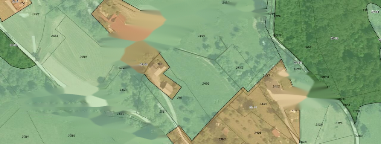 Дом в Целе, Словения, 115 м² - фото 17