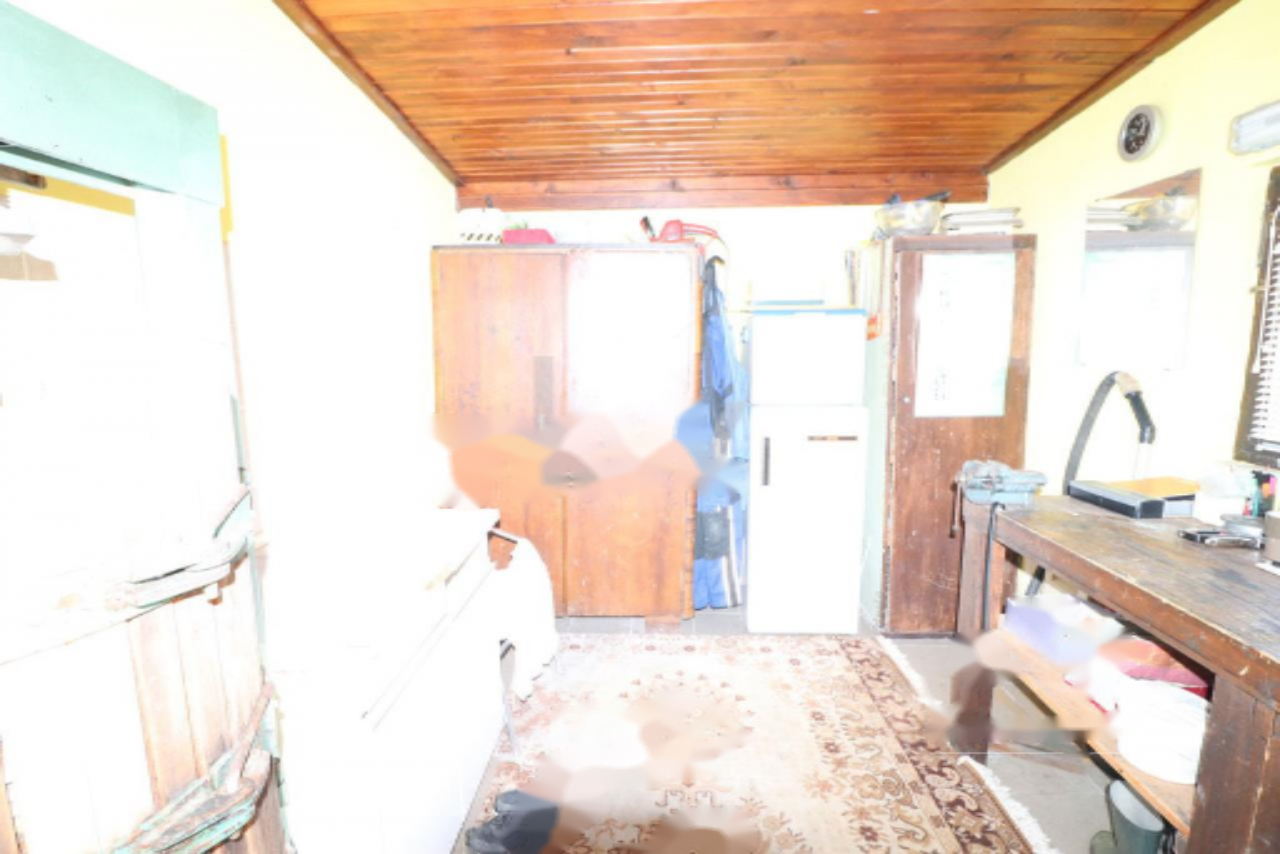 Дом в Ленарте, Словения, 49 м² - фото 17