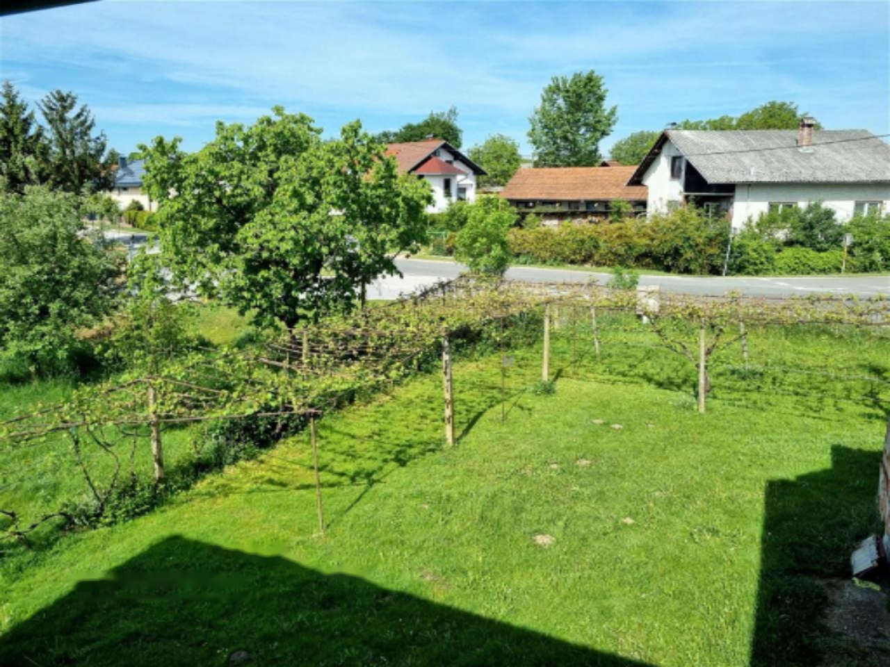 Дом в Лютомере, Словения, 137 м² - фото 17