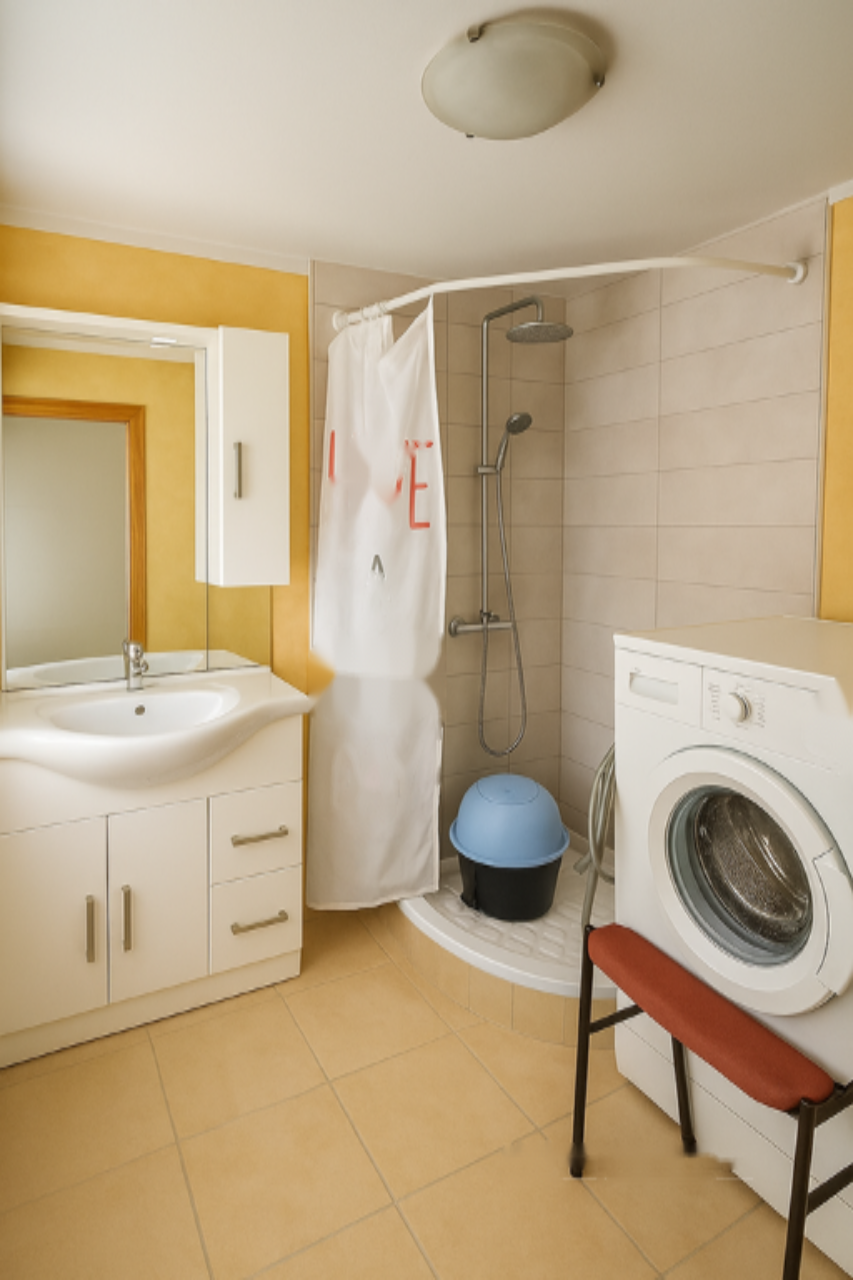 Дом в Словенске-Конице, Словения, 82 м² - фото 17