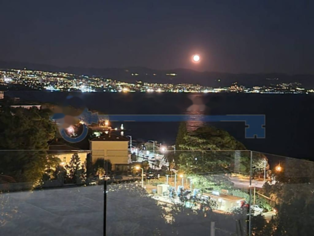 Дом в Опатии, Хорватия, 758 м² - фото 14