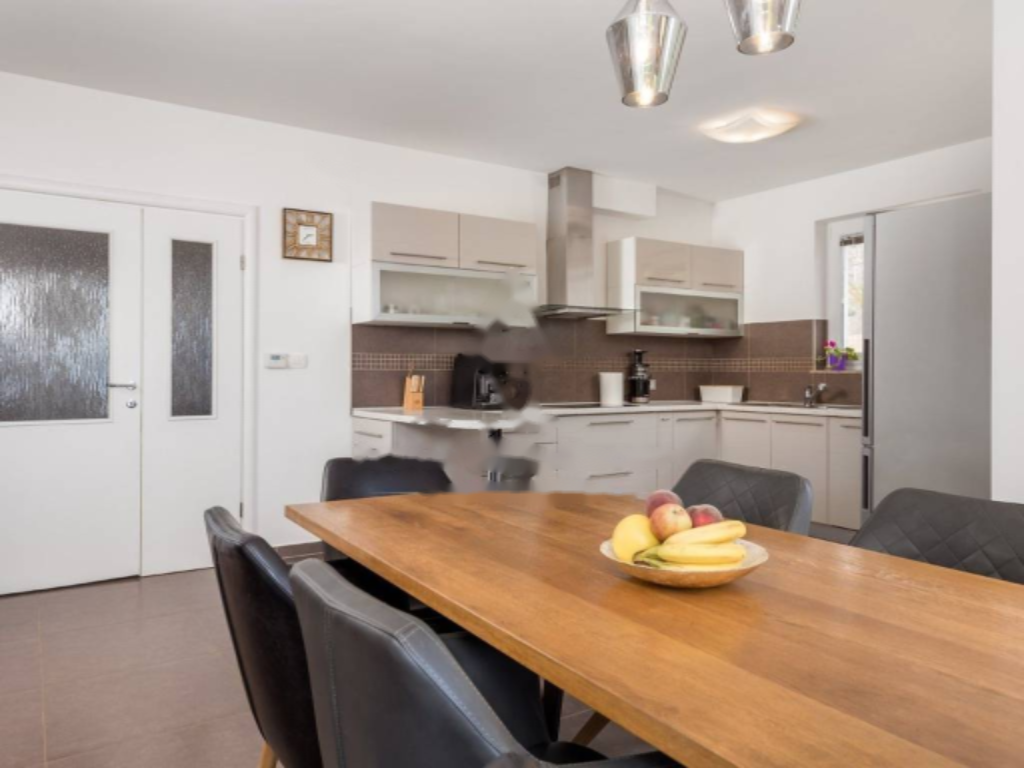 Дом в Опатии, Хорватия, 300 м² - фото 16