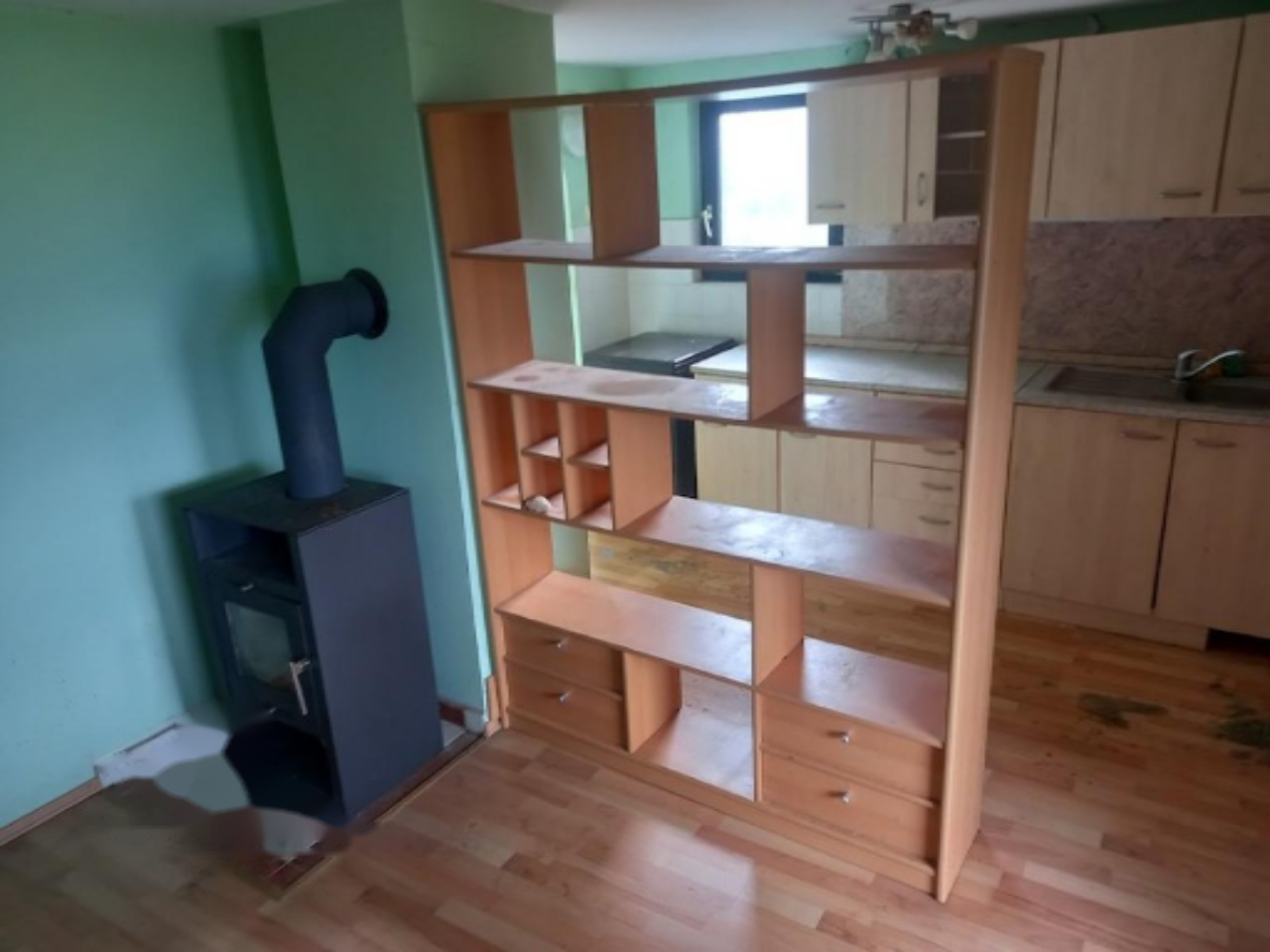 Дом в Руше, Словения, 47 м² - фото 17