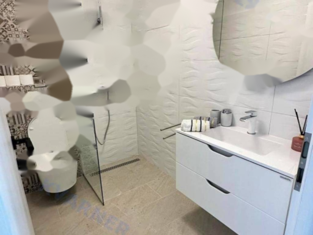 Дом в Опатии, Хорватия, 328 м² - фото 17