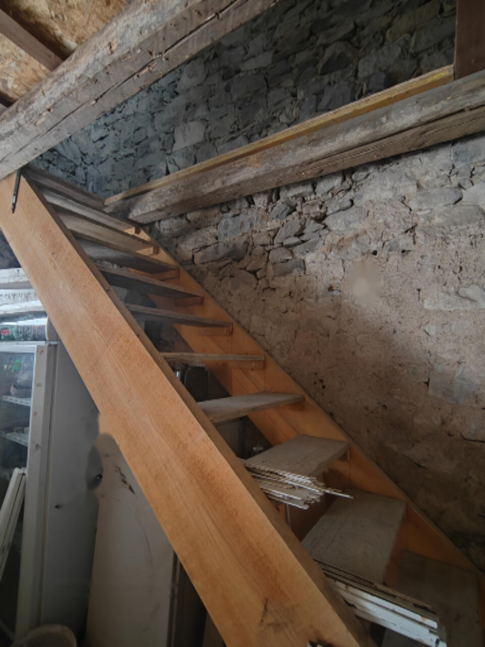 Дом в Айдовшчине, Словения, 88 м² - фото 17