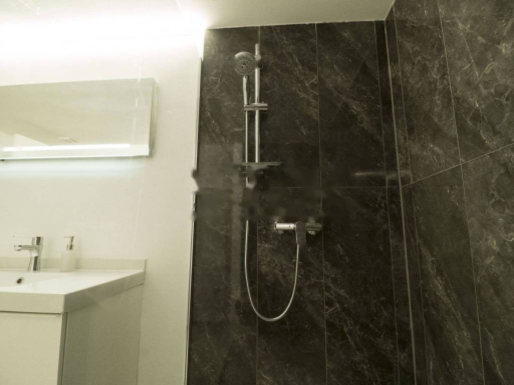 Квартира в Опатии, Хорватия, 220 м² - фото 17