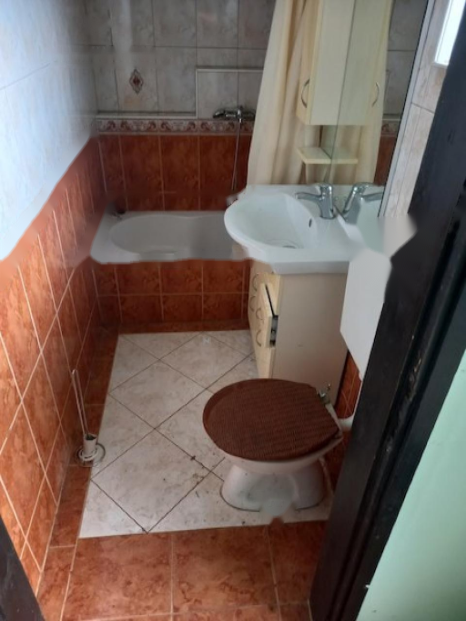 Дом в Руше, Словения, 47 м² - фото 18