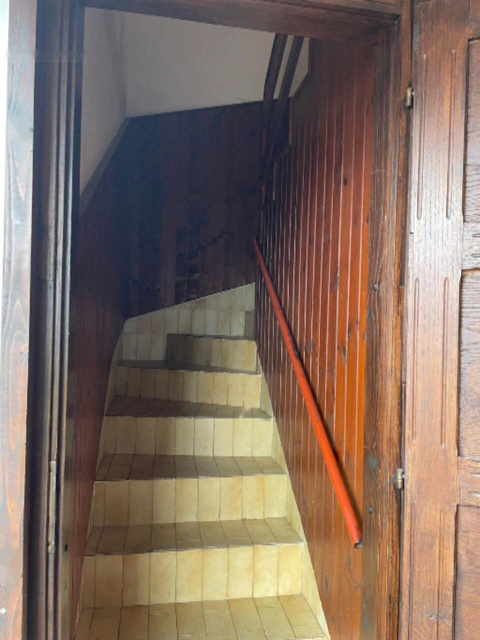 Дом в Брежице, Словения, 164 м² - фото 18