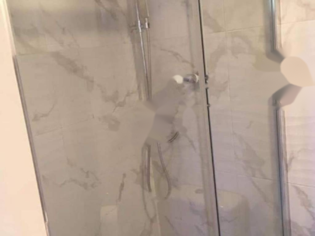 Квартира в Опатии, Хорватия, 87 м² - фото 18