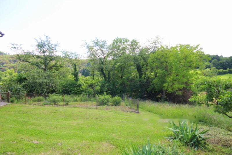 Дом в Шмарье-при-Елшах, Словения, 190 м² - фото 18