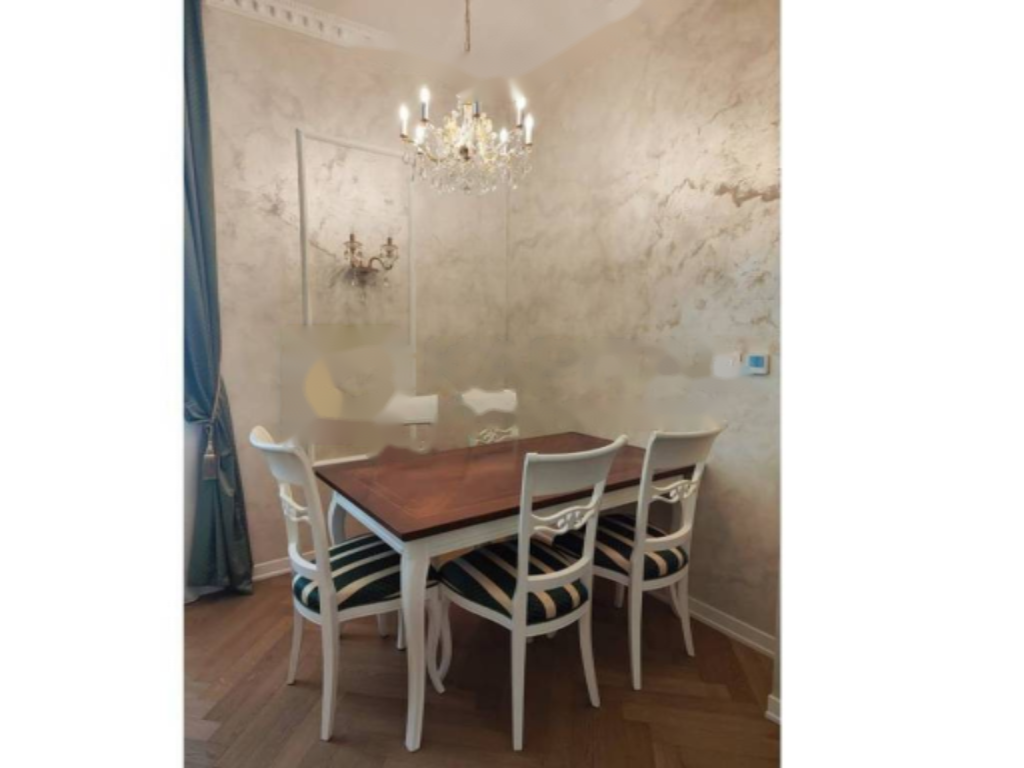 Квартира в Опатии, Хорватия, 93 м² - фото 18