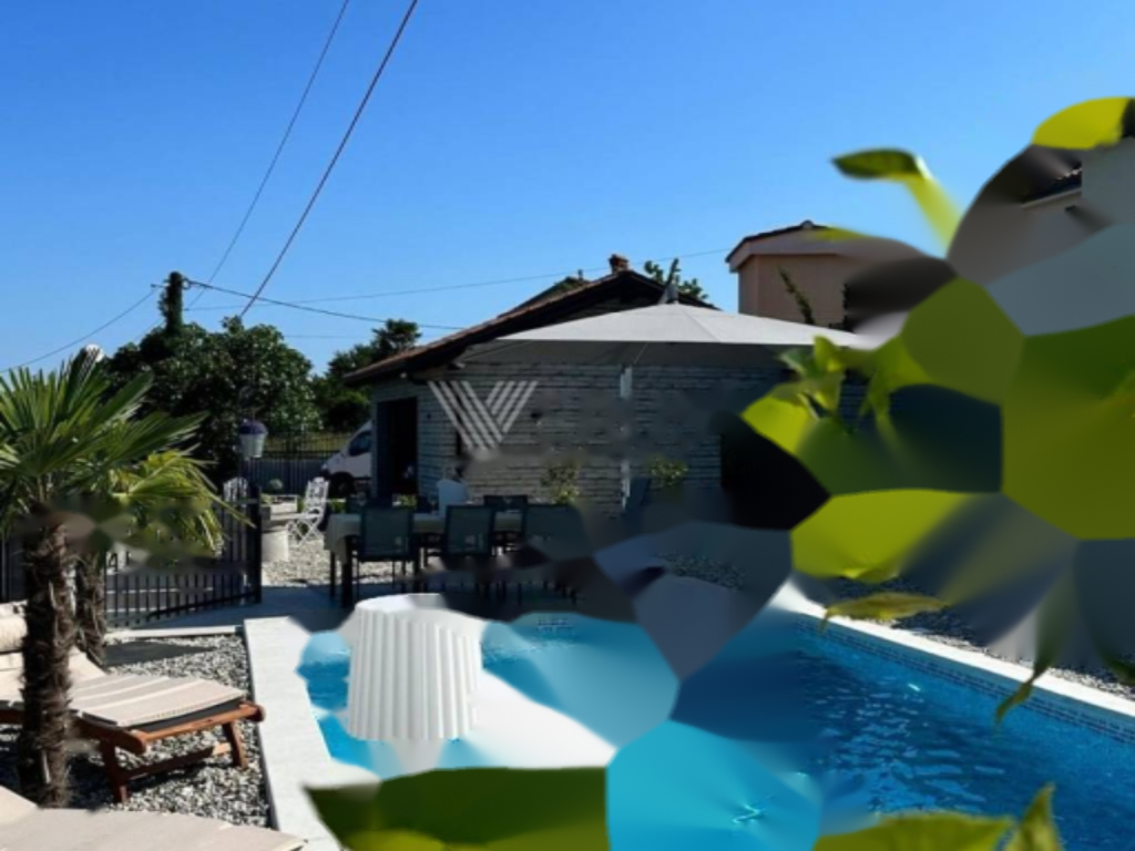 Дом в Опатии, Хорватия, 328 м² - фото 18