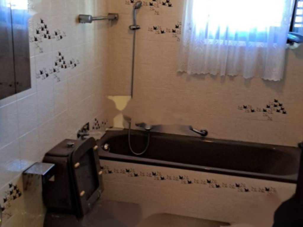 Дом в Опатии, Хорватия, 196 м² - фото 18